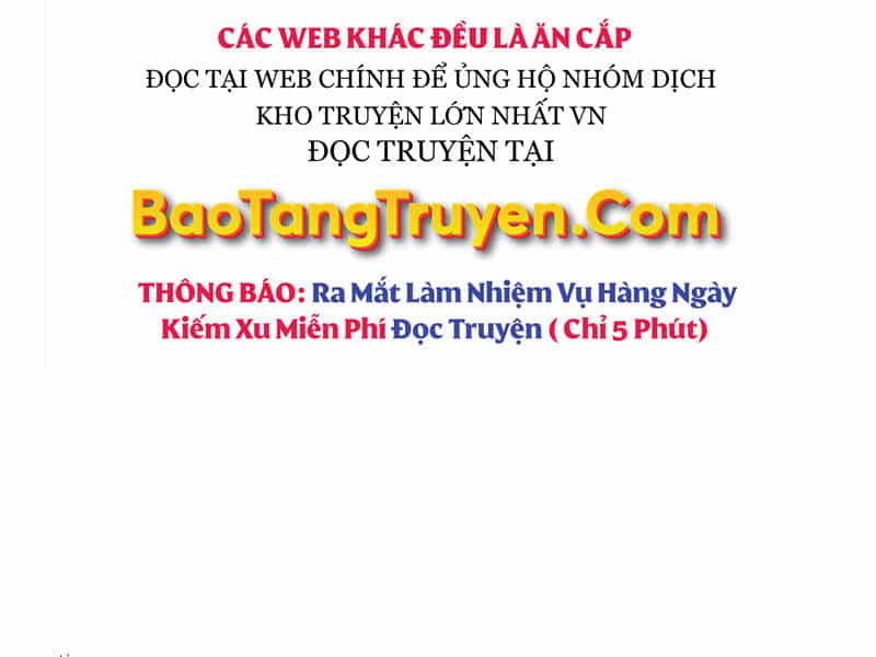 Hầm Ngục Hướng Dẫn Cấp Địa Ngục - Chương 57 - ảnh 63