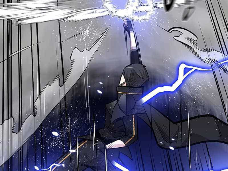 Hầm Ngục Hướng Dẫn Cấp Địa Ngục - Chương 57 - ảnh 68