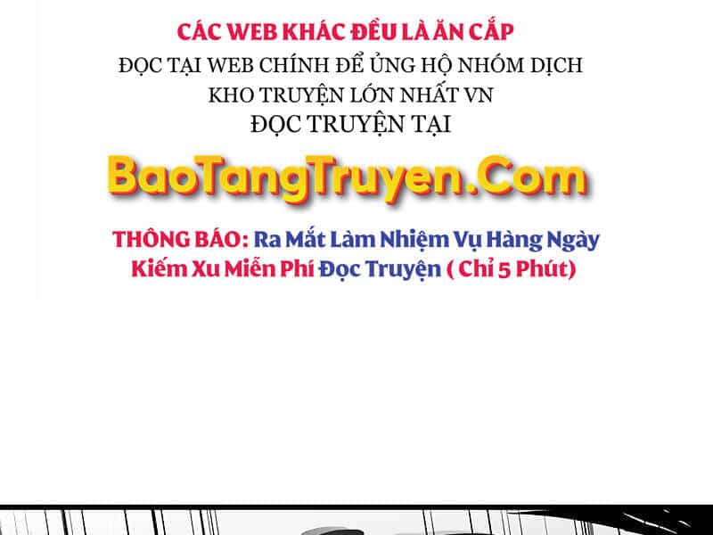 Hầm Ngục Hướng Dẫn Cấp Địa Ngục - Chương 57 - ảnh 71