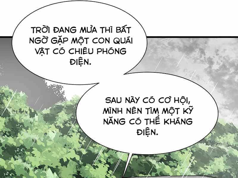 Hầm Ngục Hướng Dẫn Cấp Địa Ngục - Chương 57 - ảnh 83