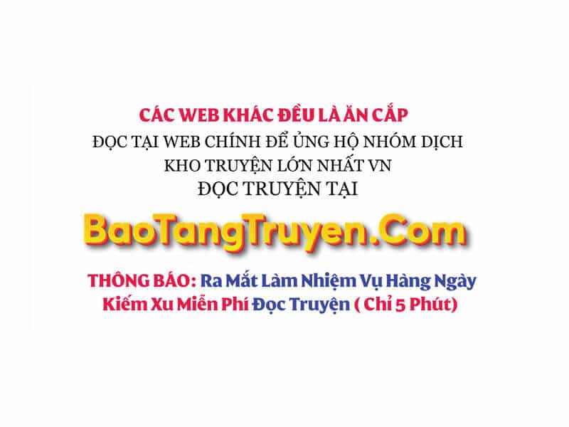 Hầm Ngục Hướng Dẫn Cấp Địa Ngục - Chương 57 - ảnh 86