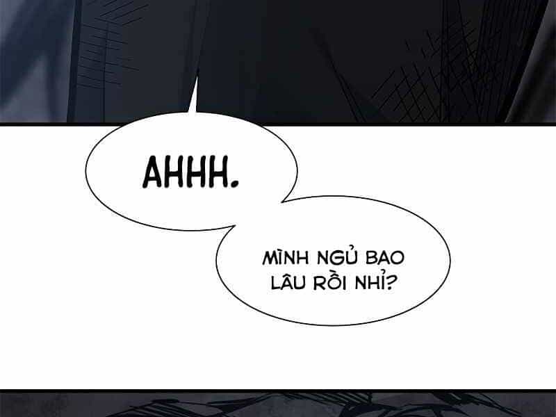 Hầm Ngục Hướng Dẫn Cấp Địa Ngục - Chương 58 - ảnh 10