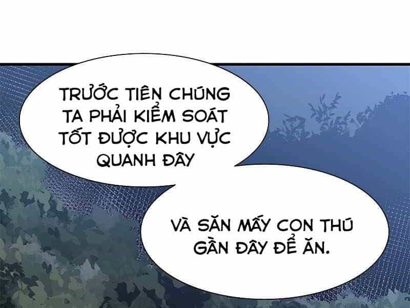 Hầm Ngục Hướng Dẫn Cấp Địa Ngục - Chương 58 - ảnh 102