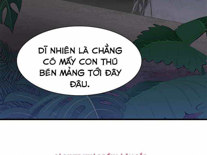 Hầm Ngục Hướng Dẫn Cấp Địa Ngục - Chương 58 - ảnh 104