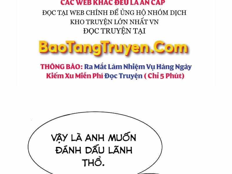 Hầm Ngục Hướng Dẫn Cấp Địa Ngục - Chương 58 - ảnh 105