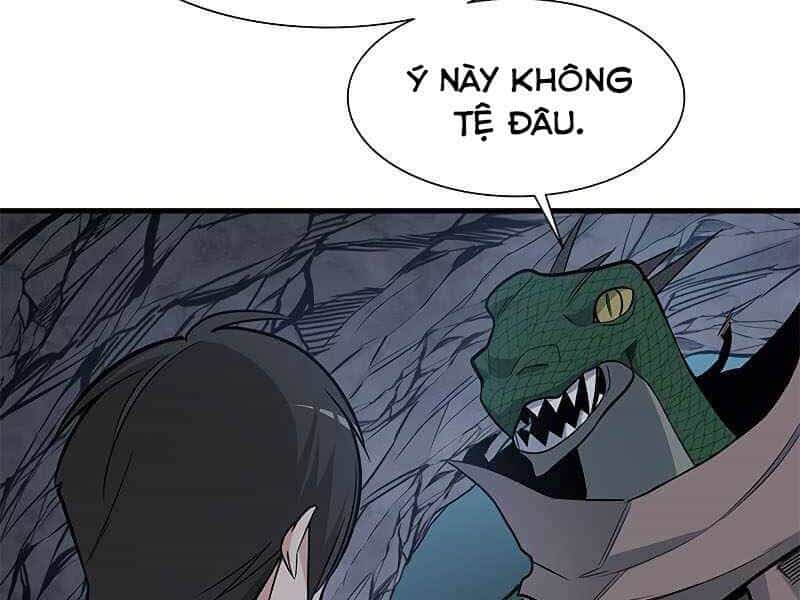 Hầm Ngục Hướng Dẫn Cấp Địa Ngục - Chương 58 - ảnh 106