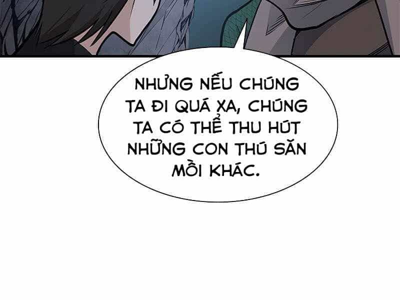 Hầm Ngục Hướng Dẫn Cấp Địa Ngục - Chương 58 - ảnh 107