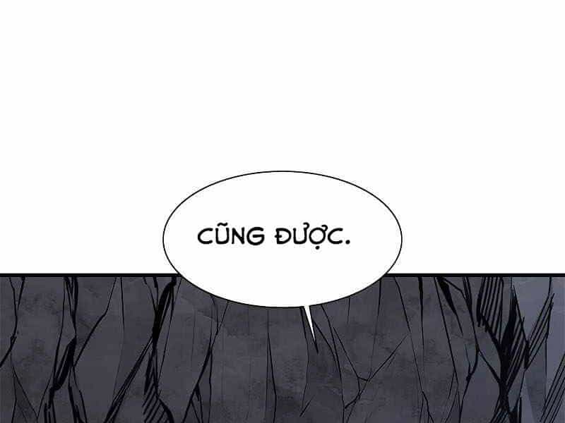 Hầm Ngục Hướng Dẫn Cấp Địa Ngục - Chương 58 - ảnh 108