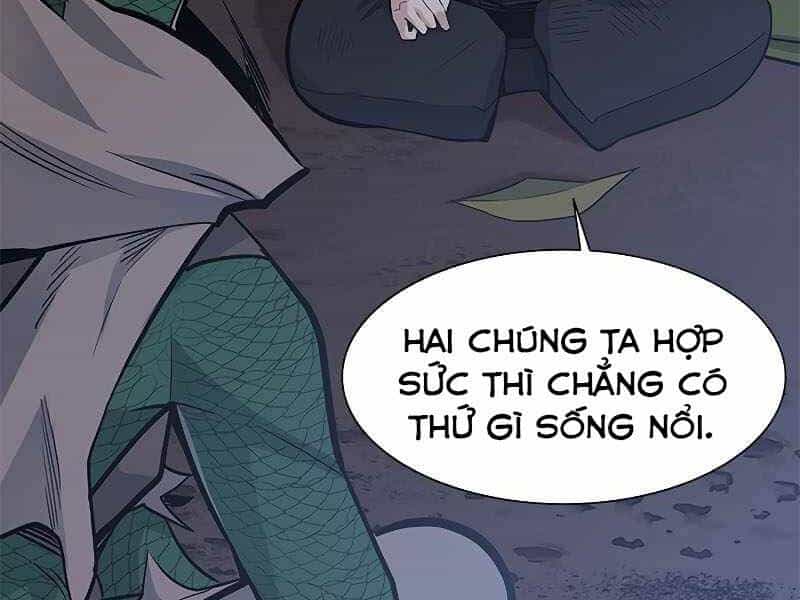 Hầm Ngục Hướng Dẫn Cấp Địa Ngục - Chương 58 - ảnh 110