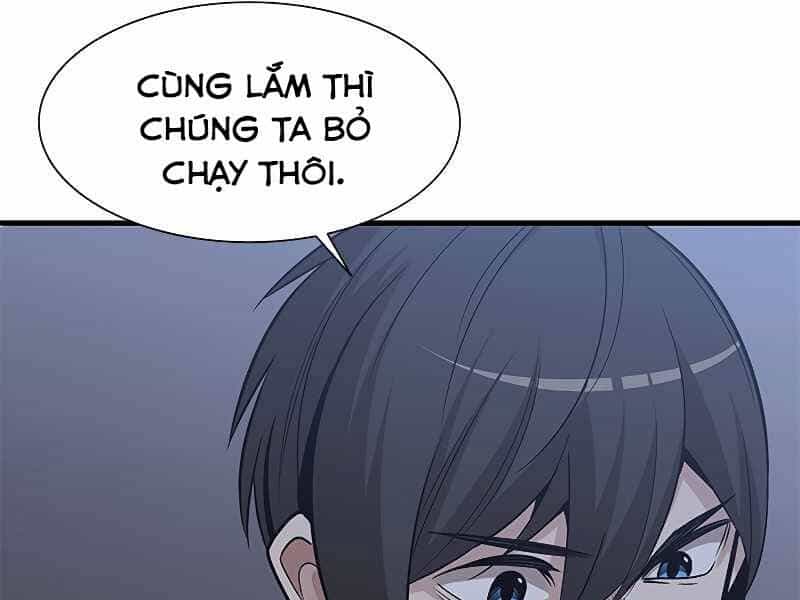 Hầm Ngục Hướng Dẫn Cấp Địa Ngục - Chương 58 - ảnh 112
