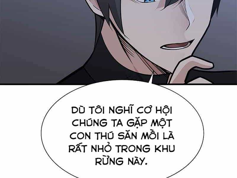 Hầm Ngục Hướng Dẫn Cấp Địa Ngục - Chương 58 - ảnh 113