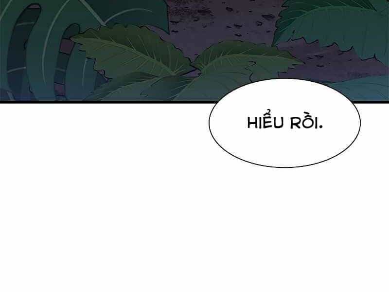 Hầm Ngục Hướng Dẫn Cấp Địa Ngục - Chương 58 - ảnh 117