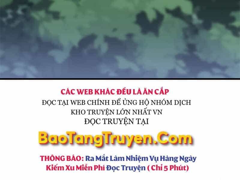 Hầm Ngục Hướng Dẫn Cấp Địa Ngục - Chương 58 - ảnh 120