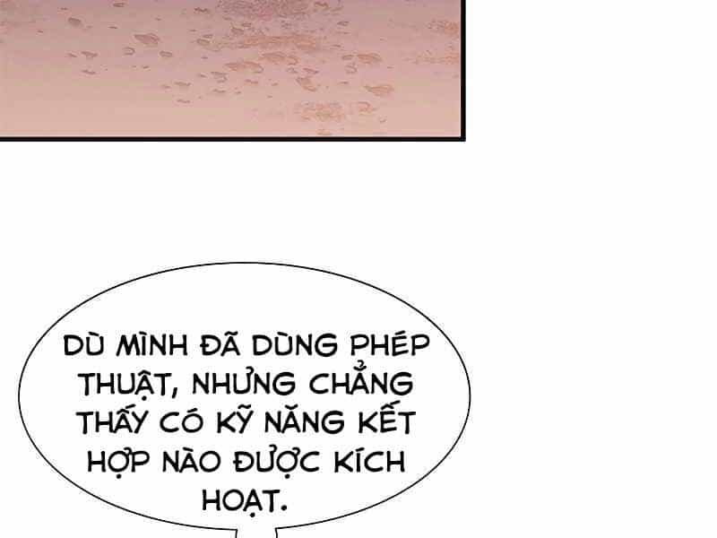 Hầm Ngục Hướng Dẫn Cấp Địa Ngục - Chương 58 - ảnh 123