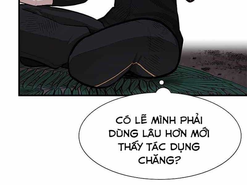 Hầm Ngục Hướng Dẫn Cấp Địa Ngục - Chương 58 - ảnh 125
