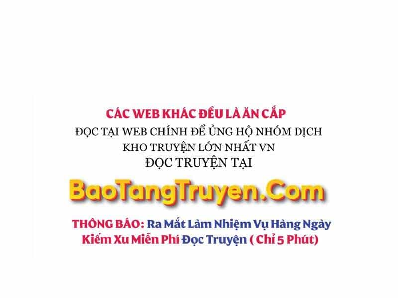 Hầm Ngục Hướng Dẫn Cấp Địa Ngục - Chương 58 - ảnh 126