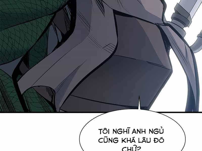 Hầm Ngục Hướng Dẫn Cấp Địa Ngục - Chương 58 - ảnh 13