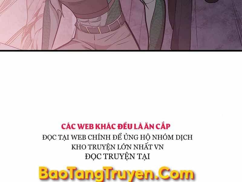 Hầm Ngục Hướng Dẫn Cấp Địa Ngục - Chương 58 - ảnh 134