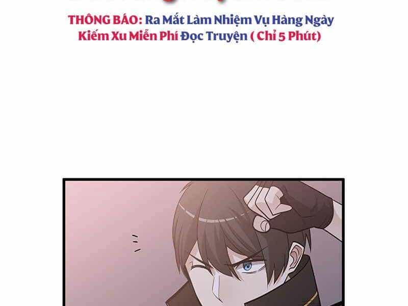 Hầm Ngục Hướng Dẫn Cấp Địa Ngục - Chương 58 - ảnh 135