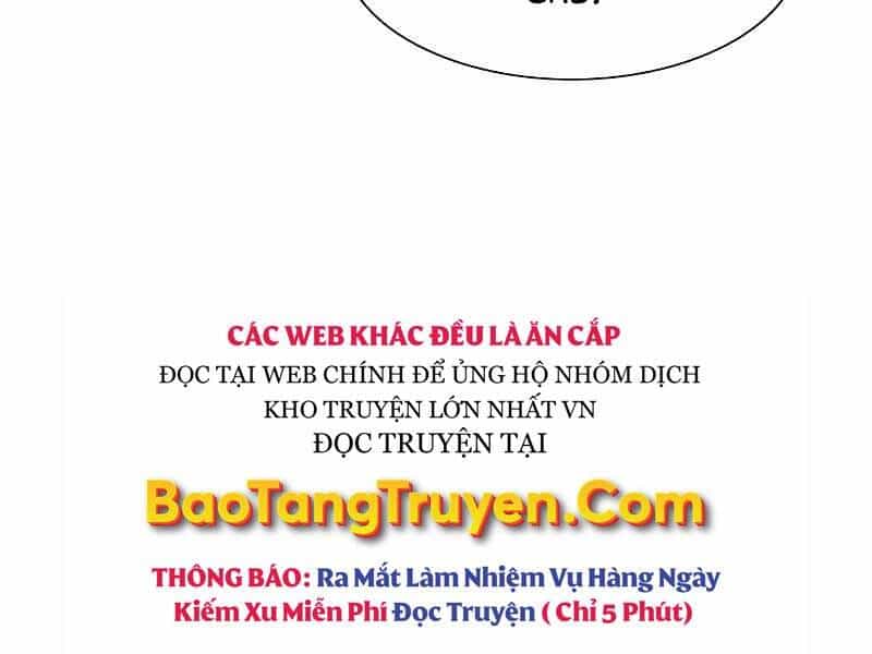 Hầm Ngục Hướng Dẫn Cấp Địa Ngục - Chương 58 - ảnh 14