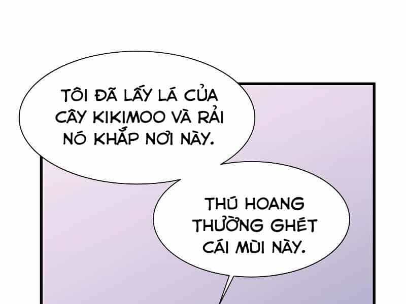 Hầm Ngục Hướng Dẫn Cấp Địa Ngục - Chương 58 - ảnh 140