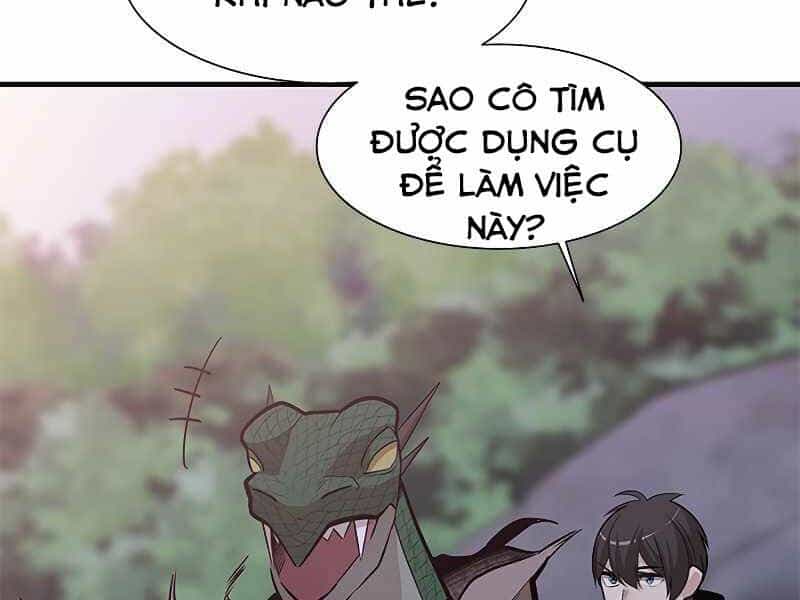 Hầm Ngục Hướng Dẫn Cấp Địa Ngục - Chương 58 - ảnh 143