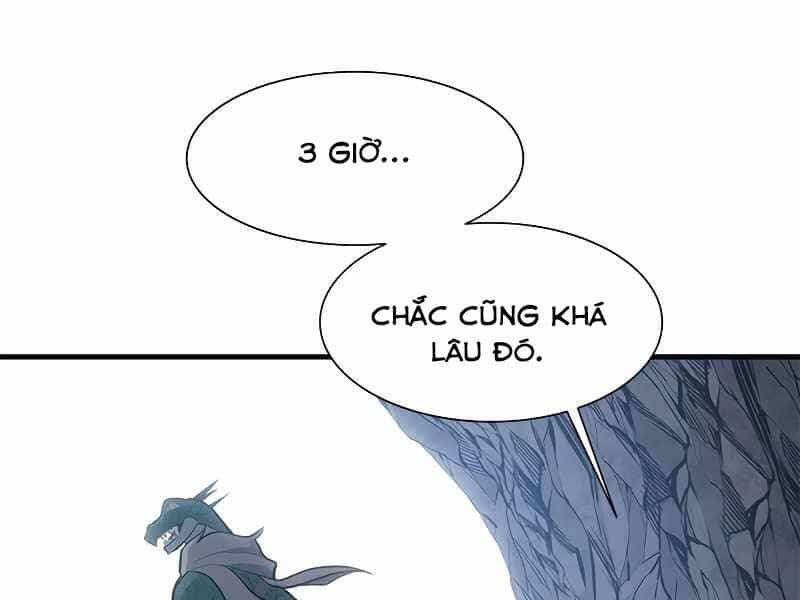 Hầm Ngục Hướng Dẫn Cấp Địa Ngục - Chương 58 - ảnh 15