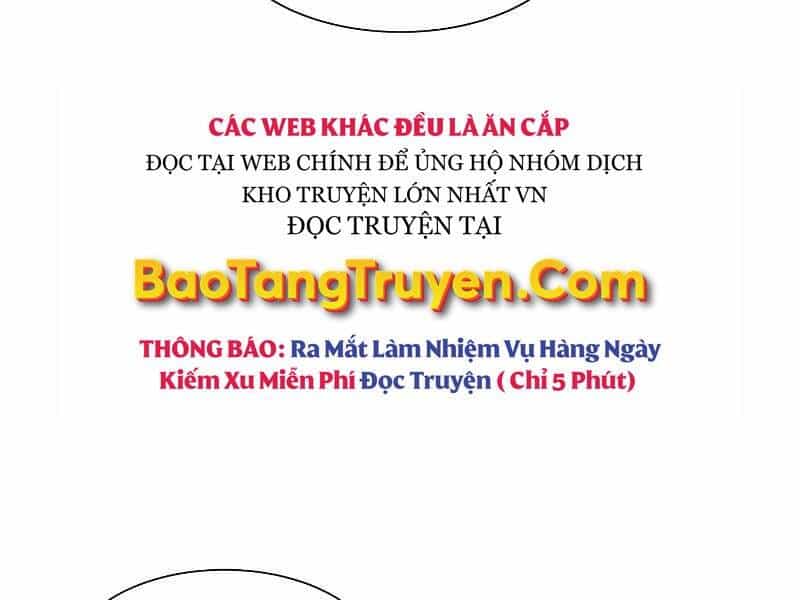 Hầm Ngục Hướng Dẫn Cấp Địa Ngục - Chương 58 - ảnh 152