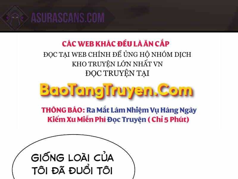 Hầm Ngục Hướng Dẫn Cấp Địa Ngục - Chương 58 - ảnh 165