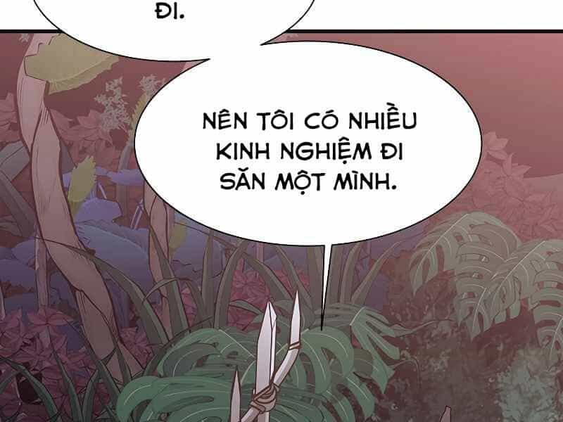 Hầm Ngục Hướng Dẫn Cấp Địa Ngục - Chương 58 - ảnh 166