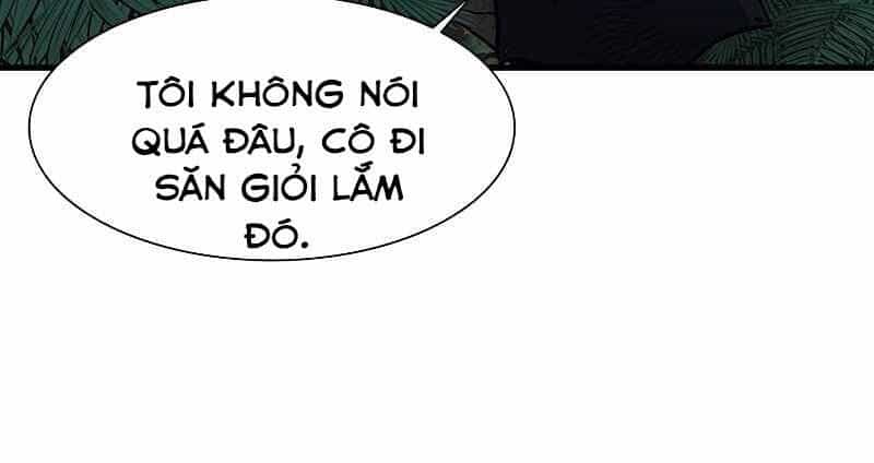 Hầm Ngục Hướng Dẫn Cấp Địa Ngục - Chương 58 - ảnh 168