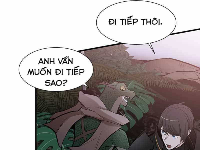 Hầm Ngục Hướng Dẫn Cấp Địa Ngục - Chương 58 - ảnh 169