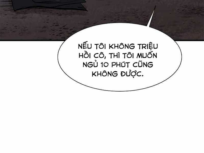 Hầm Ngục Hướng Dẫn Cấp Địa Ngục - Chương 58 - ảnh 17