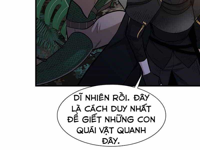 Hầm Ngục Hướng Dẫn Cấp Địa Ngục - Chương 58 - ảnh 170