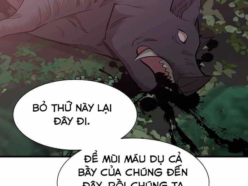 Hầm Ngục Hướng Dẫn Cấp Địa Ngục - Chương 58 - ảnh 172