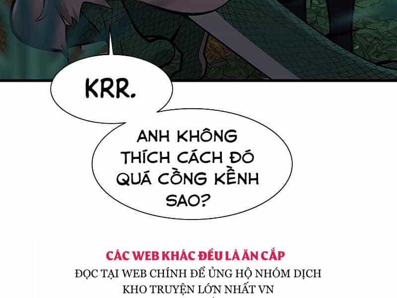 Hầm Ngục Hướng Dẫn Cấp Địa Ngục - Chương 58 - ảnh 176