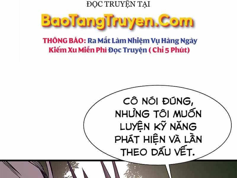 Hầm Ngục Hướng Dẫn Cấp Địa Ngục - Chương 58 - ảnh 177