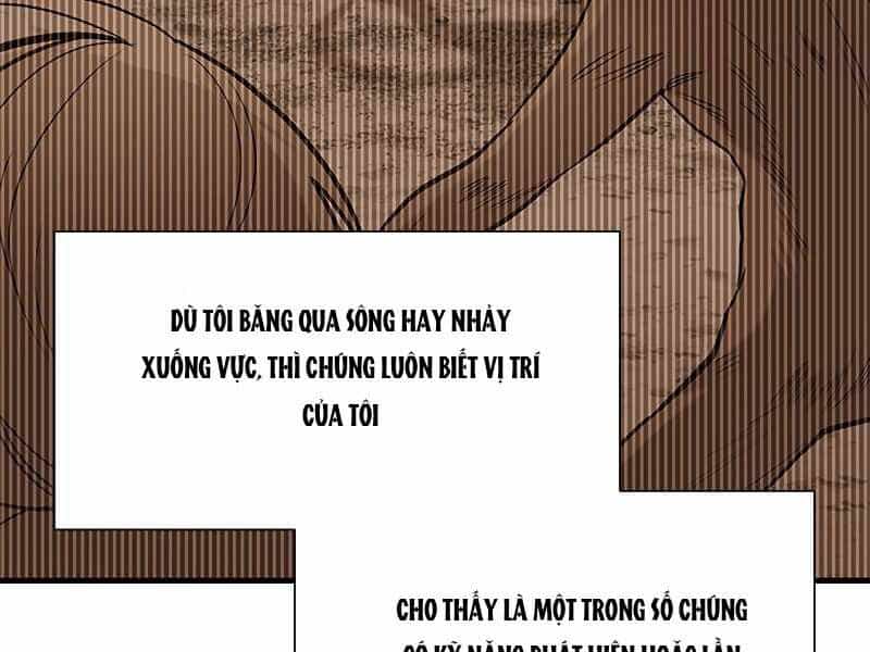 Hầm Ngục Hướng Dẫn Cấp Địa Ngục - Chương 58 - ảnh 181