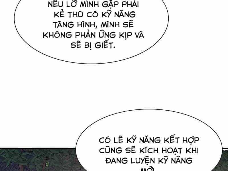 Hầm Ngục Hướng Dẫn Cấp Địa Ngục - Chương 58 - ảnh 184