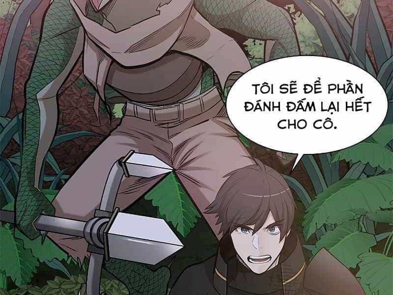 Hầm Ngục Hướng Dẫn Cấp Địa Ngục - Chương 58 - ảnh 186