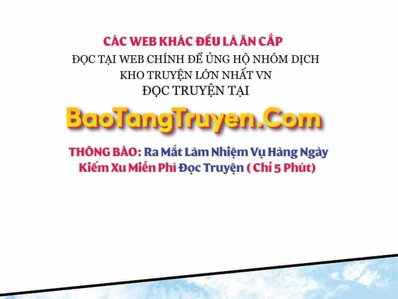 Hầm Ngục Hướng Dẫn Cấp Địa Ngục - Chương 58 - ảnh 189
