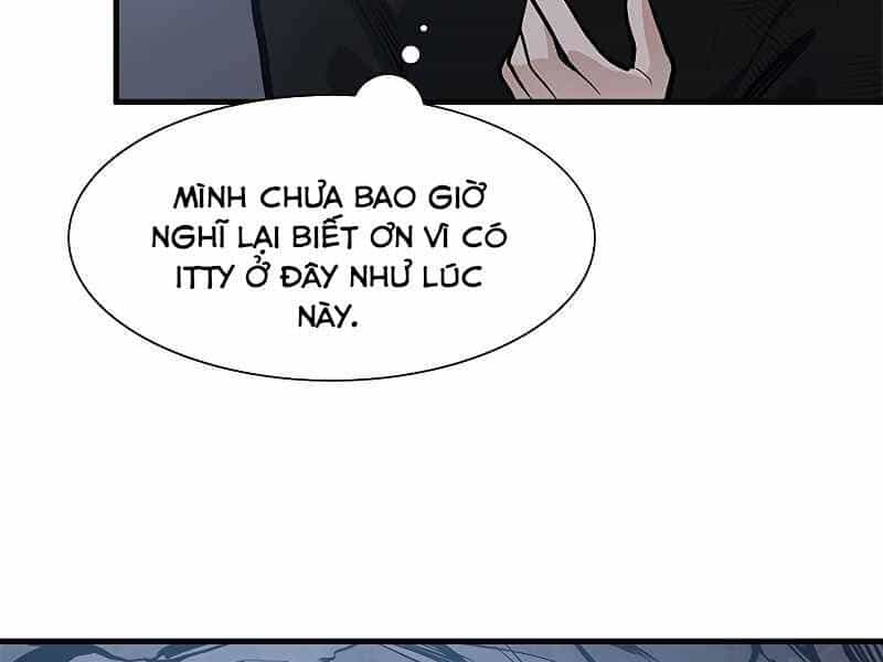 Hầm Ngục Hướng Dẫn Cấp Địa Ngục - Chương 58 - ảnh 19