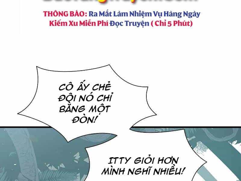 Hầm Ngục Hướng Dẫn Cấp Địa Ngục - Chương 58 - ảnh 211