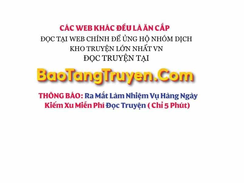 Hầm Ngục Hướng Dẫn Cấp Địa Ngục - Chương 58 - ảnh 214