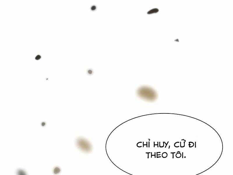 Hầm Ngục Hướng Dẫn Cấp Địa Ngục - Chương 58 - ảnh 215