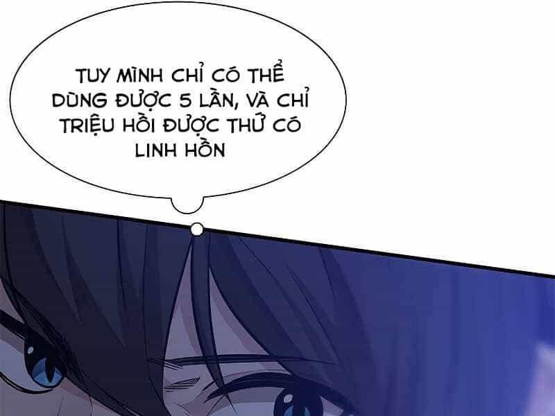 Hầm Ngục Hướng Dẫn Cấp Địa Ngục - Chương 58 - ảnh 23