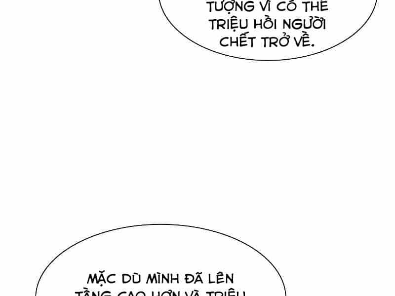 Hầm Ngục Hướng Dẫn Cấp Địa Ngục - Chương 58 - ảnh 25