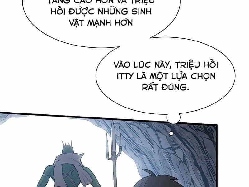 Hầm Ngục Hướng Dẫn Cấp Địa Ngục - Chương 58 - ảnh 26