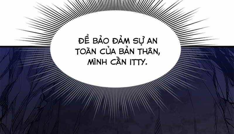 Hầm Ngục Hướng Dẫn Cấp Địa Ngục - Chương 58 - ảnh 28