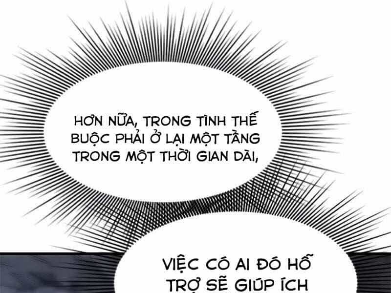 Hầm Ngục Hướng Dẫn Cấp Địa Ngục - Chương 58 - ảnh 31